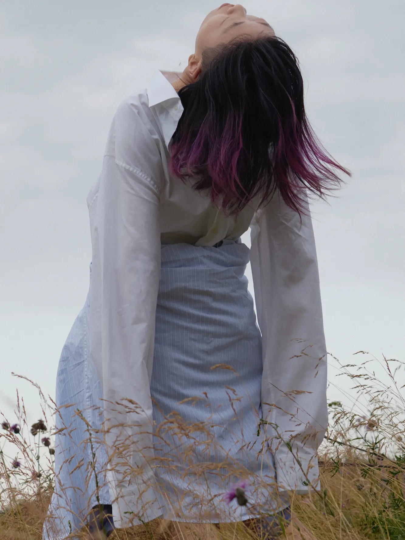 Eugenia (2020) photograph 6