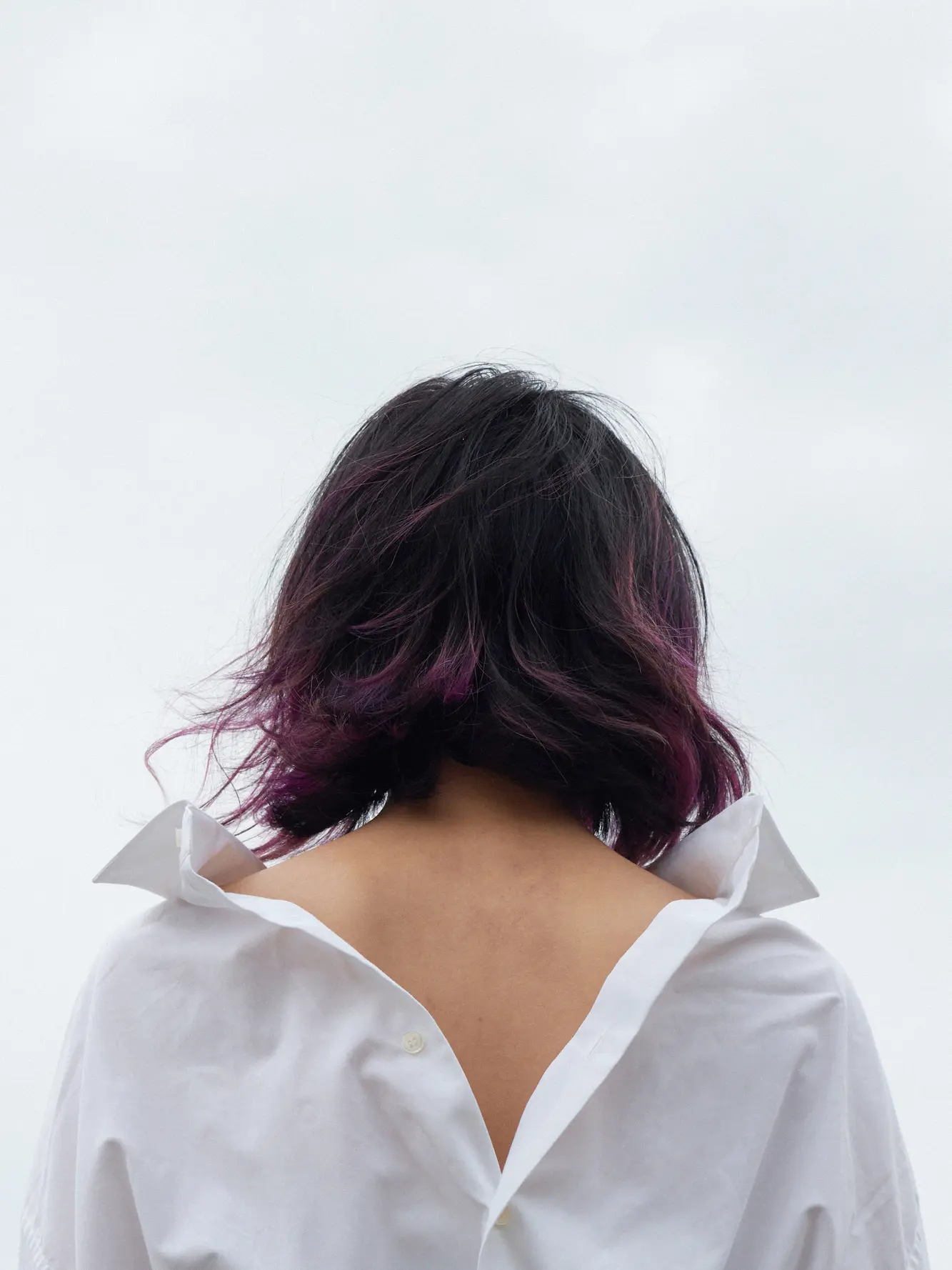 Eugenia (2020) photograph 7