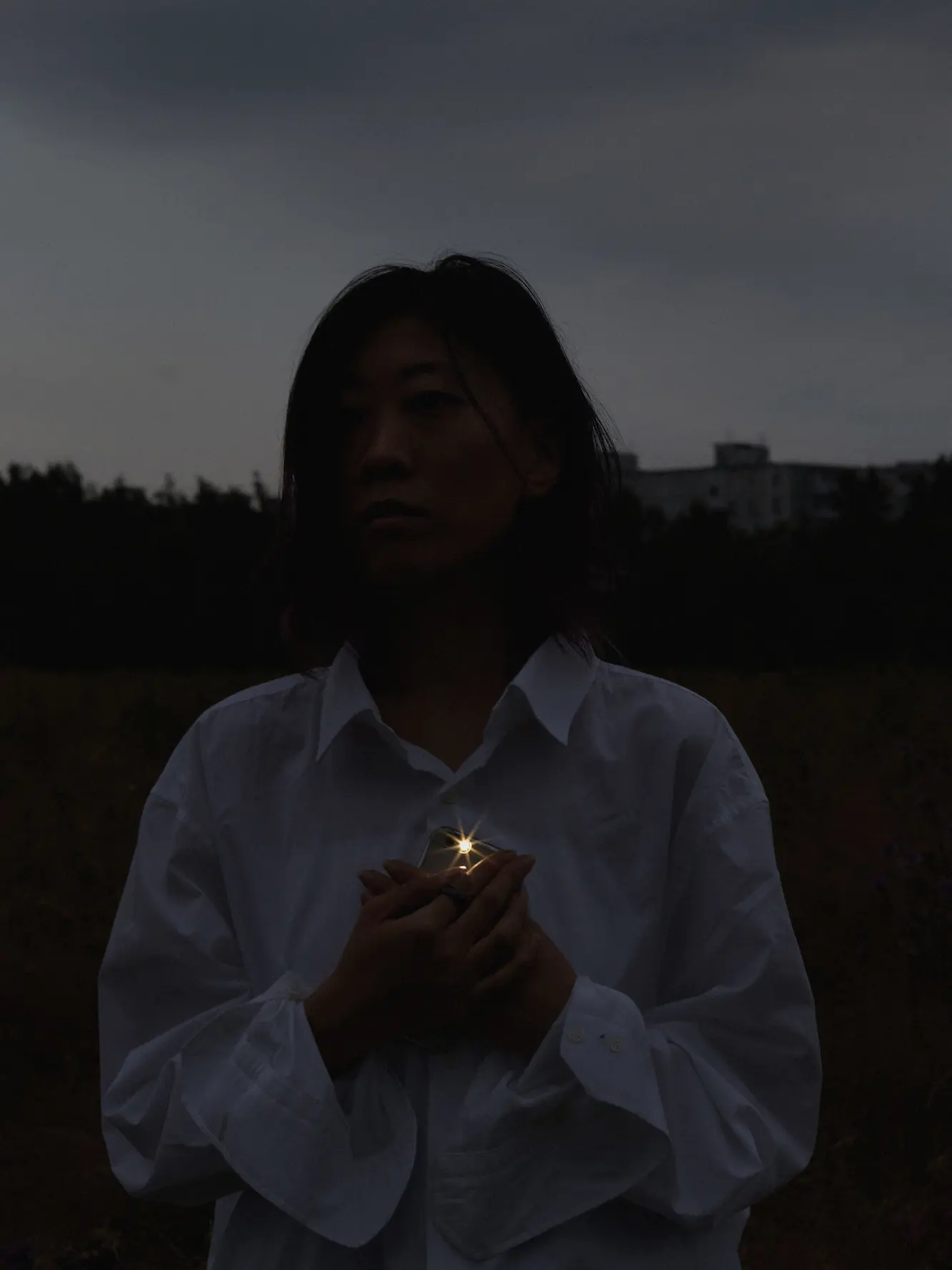 Eugenia (2020) photograph 9