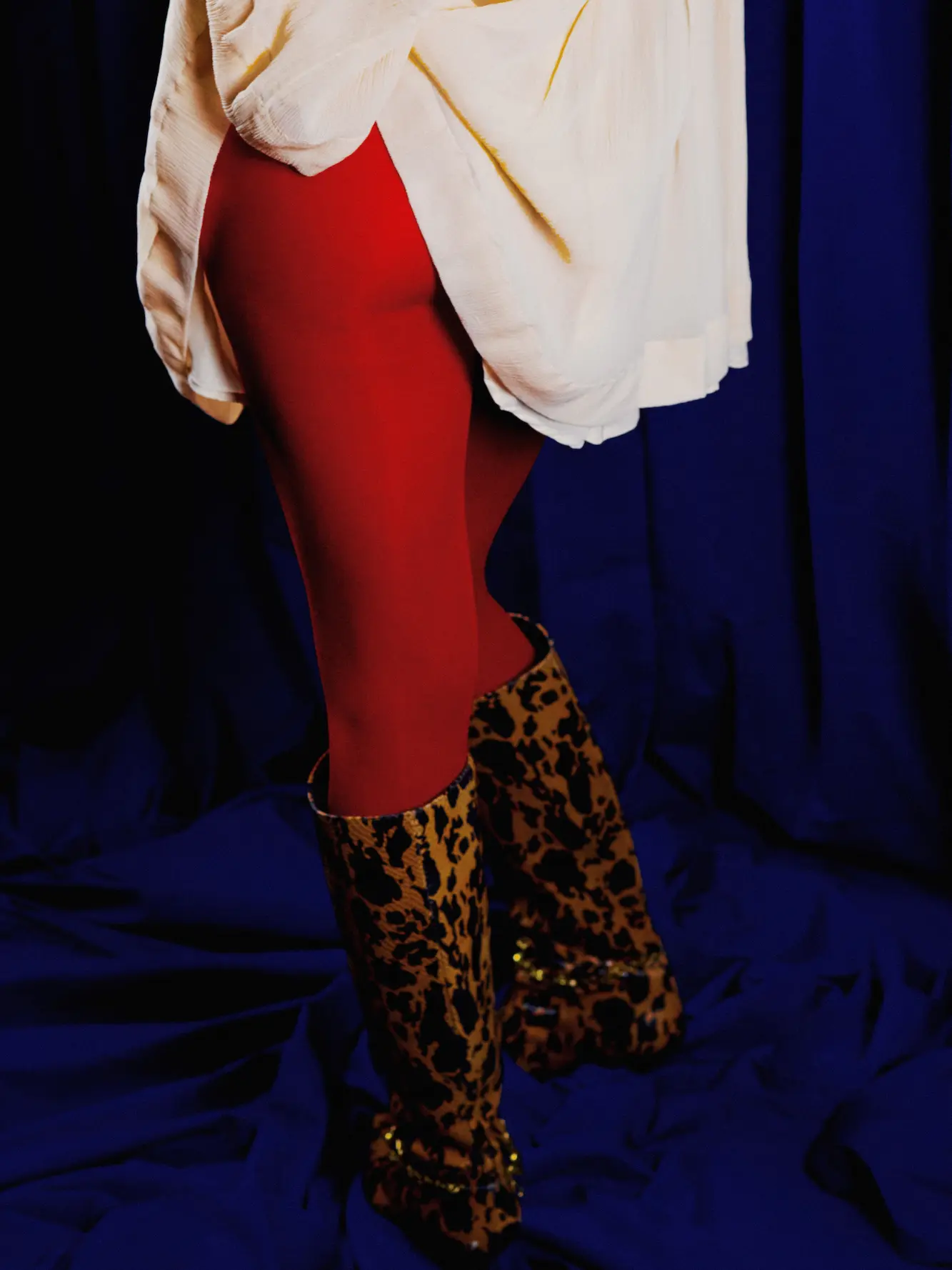Lana (2020) photograph 6