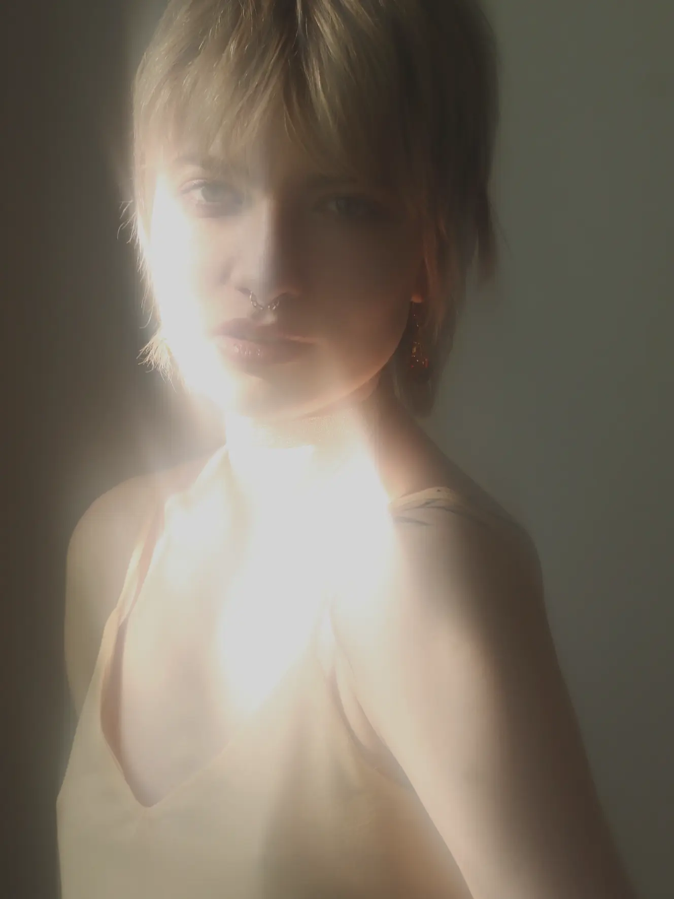Lera (2019) photograph 3