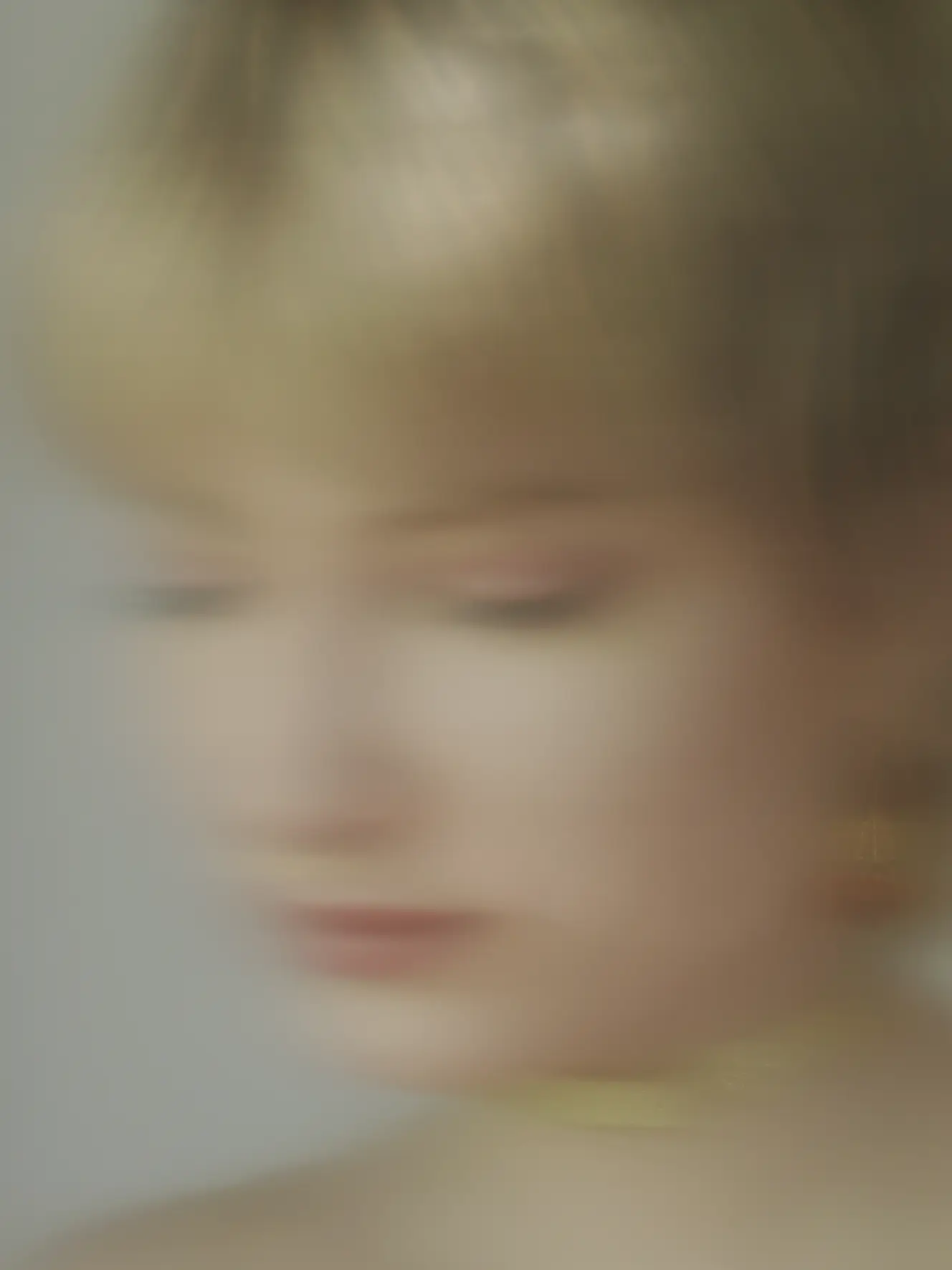Lera (2019) photograph 4