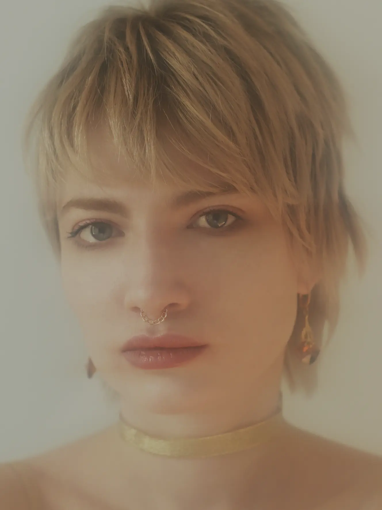 Lera (2019) photograph 5