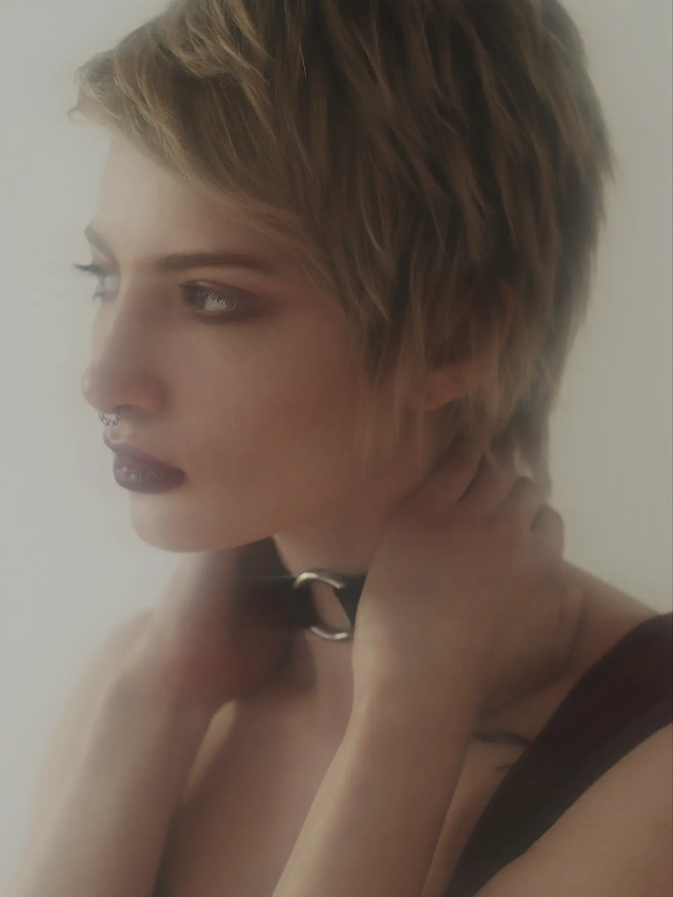 Lera (2019) photograph 8