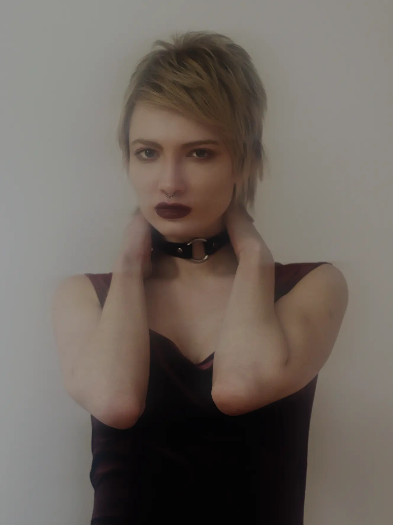 Lera (2019) photograph 9