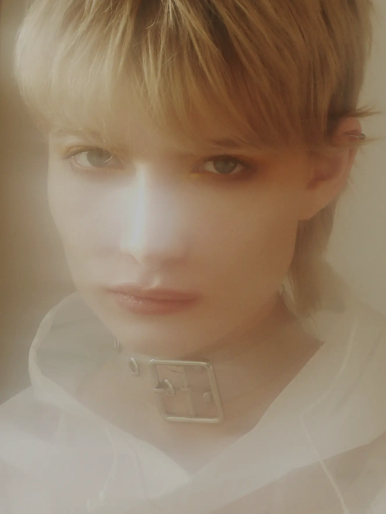 Lera (2019) photograph 11