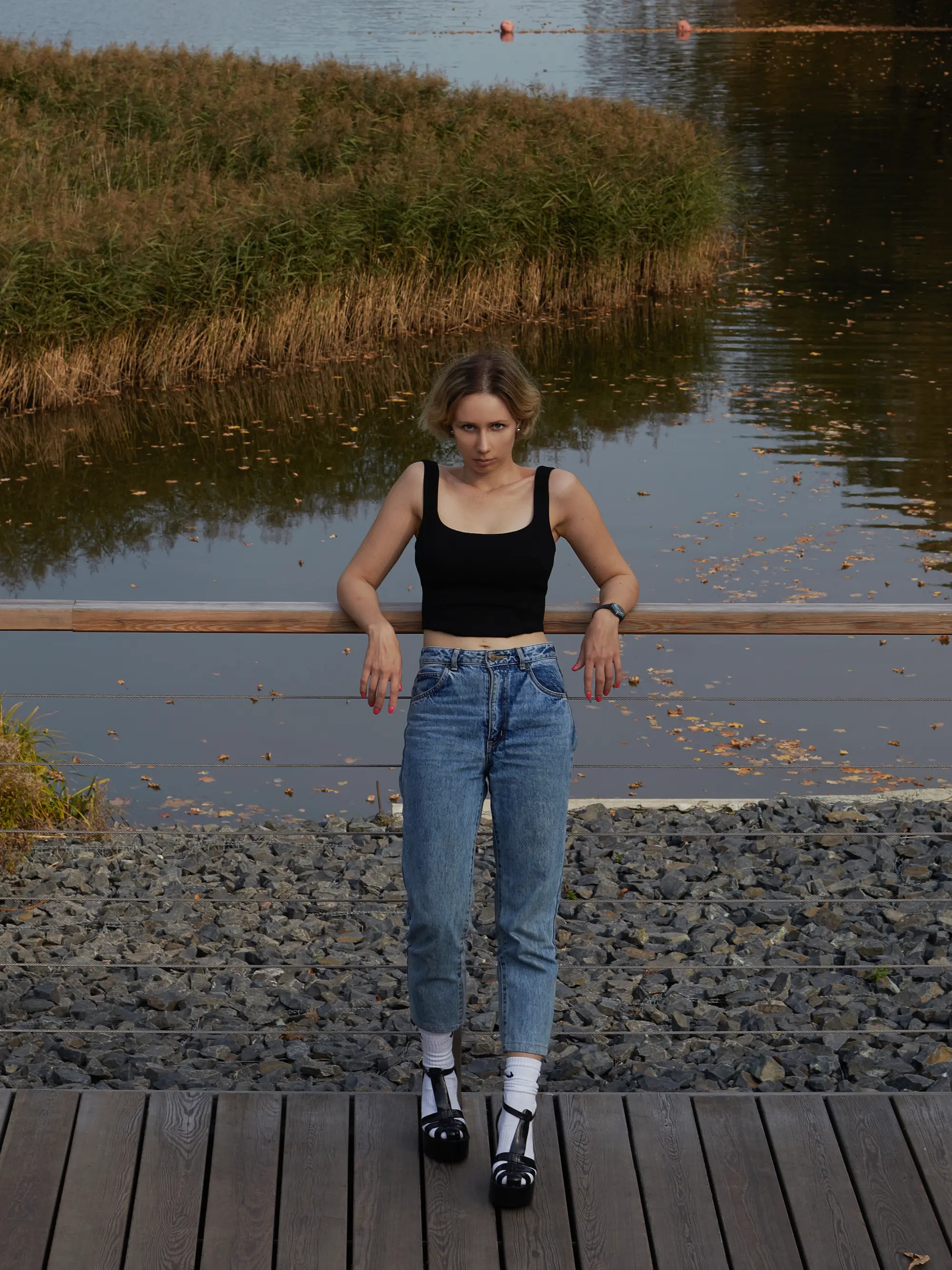 Nika (2020) photograph 4