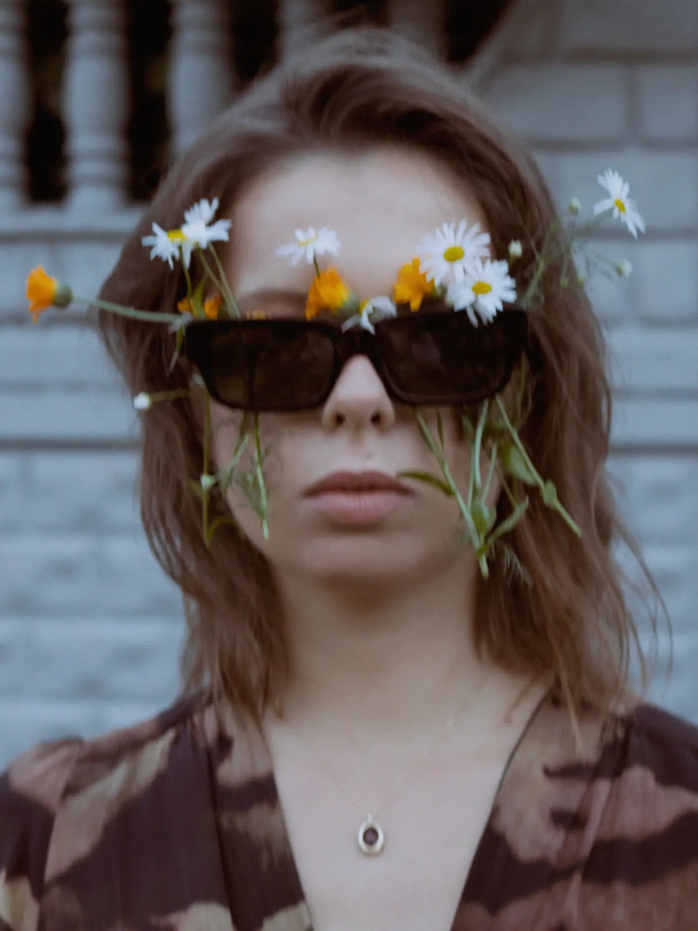 Valentina (2020) photograph 1