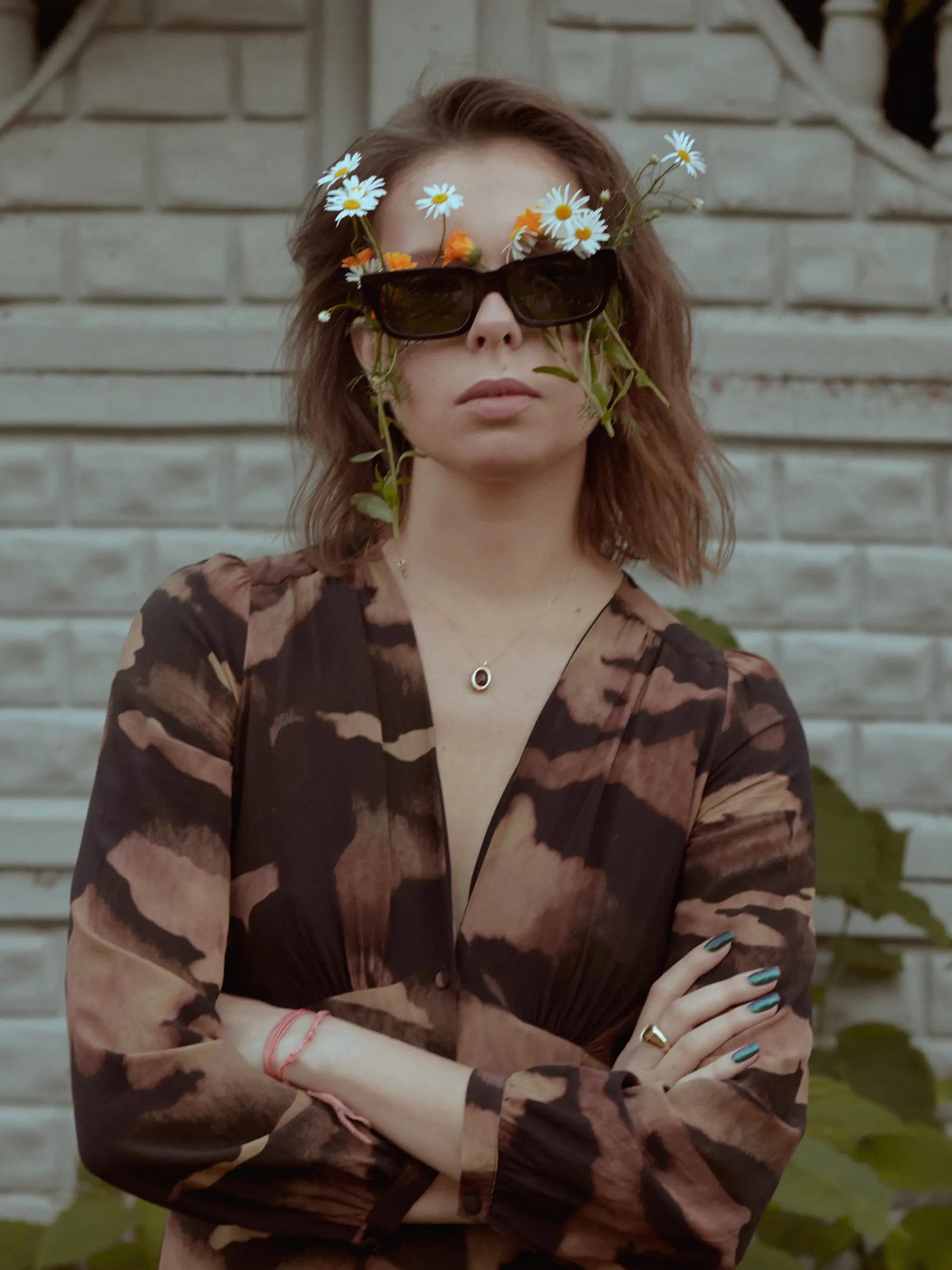 Valentina (2020) photograph 2
