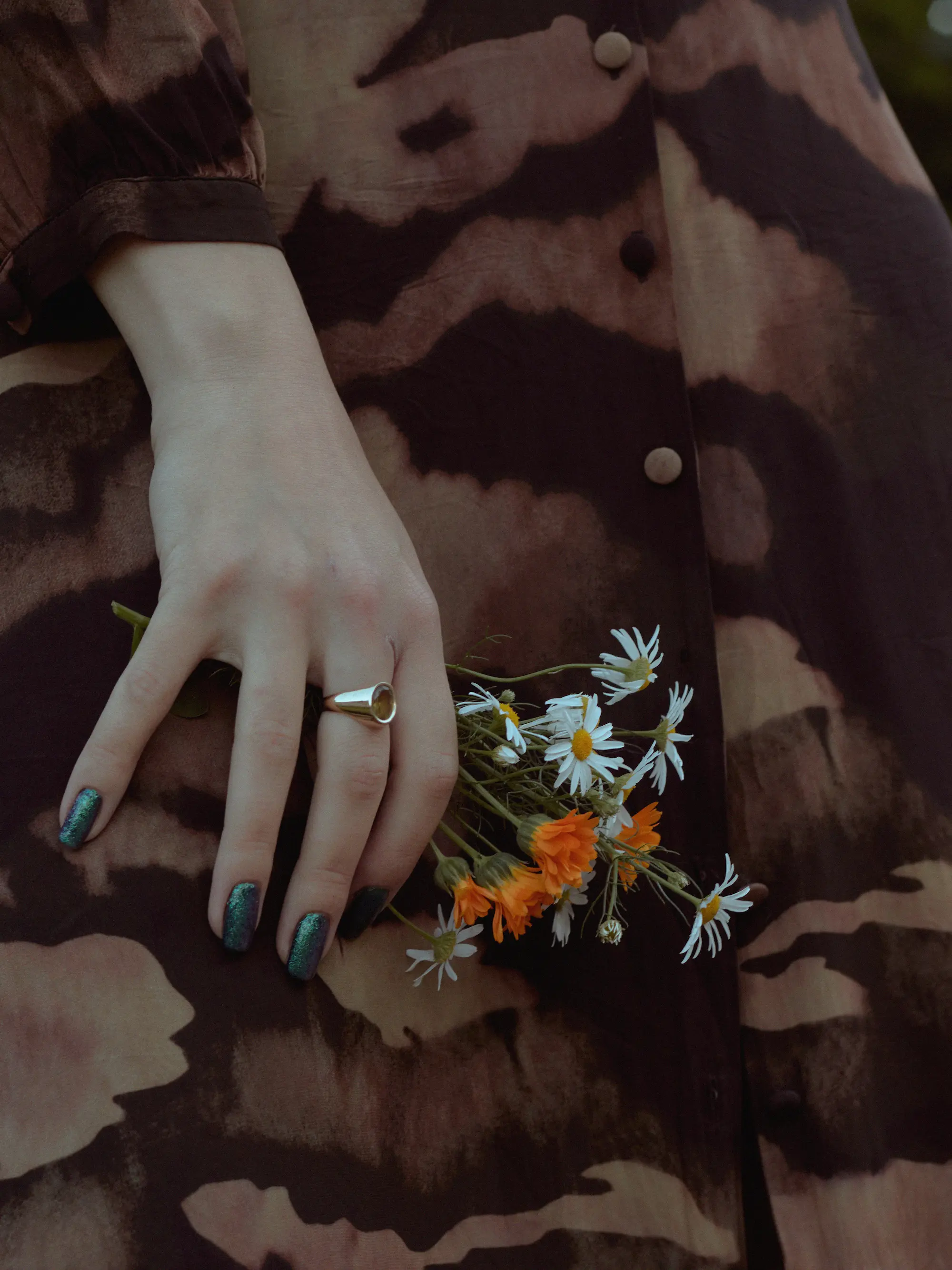 Valentina (2020) photograph 3