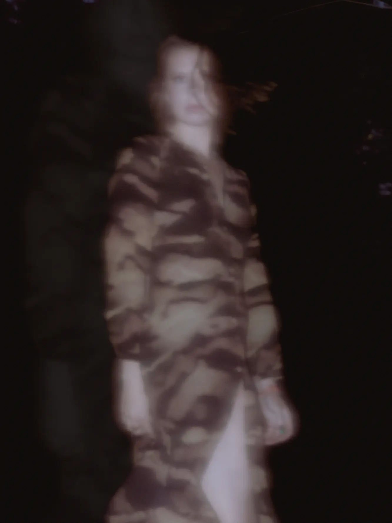 Valentina (2020) photograph 4