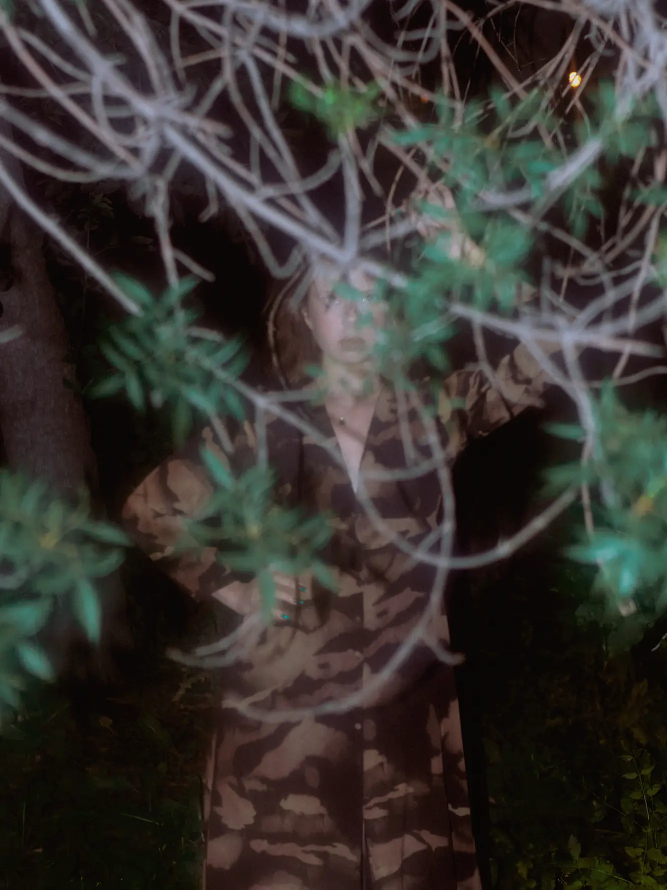 Valentina (2020) photograph 6