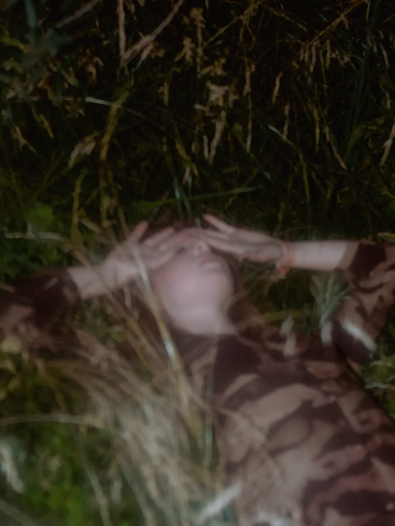 Valentina (2020) photograph 7