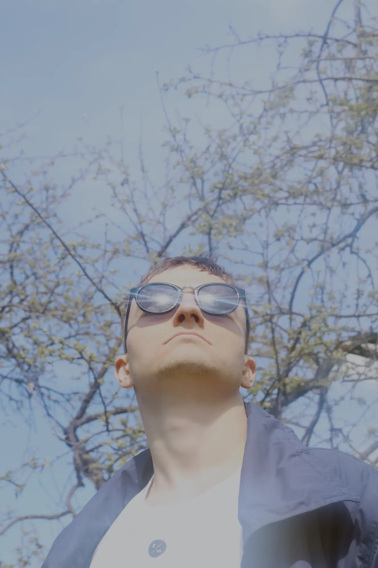 Vitaliy (2019) photograph 1