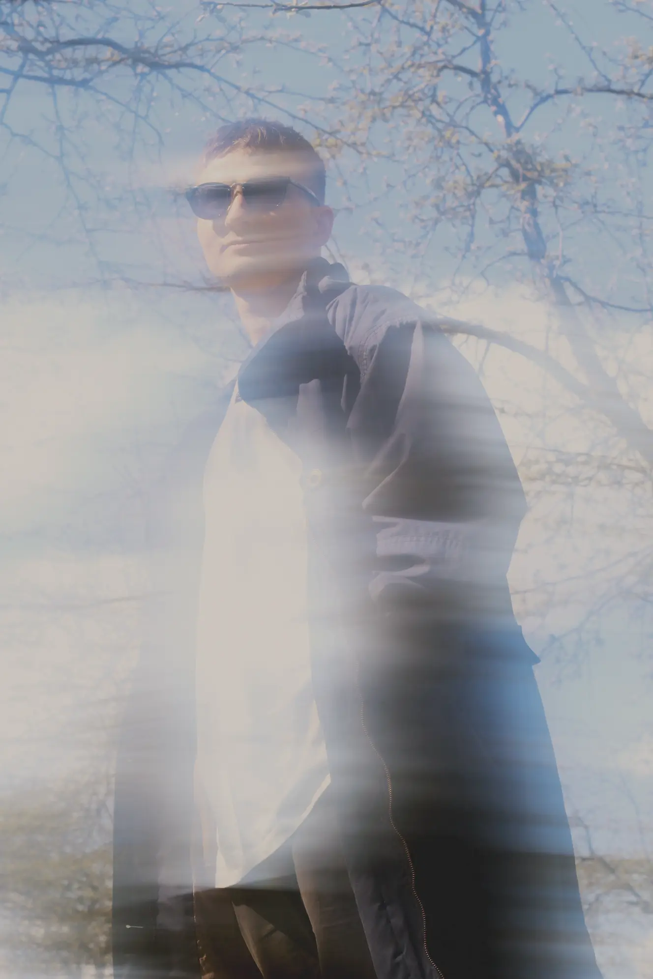 Vitaliy (2019) photograph 3