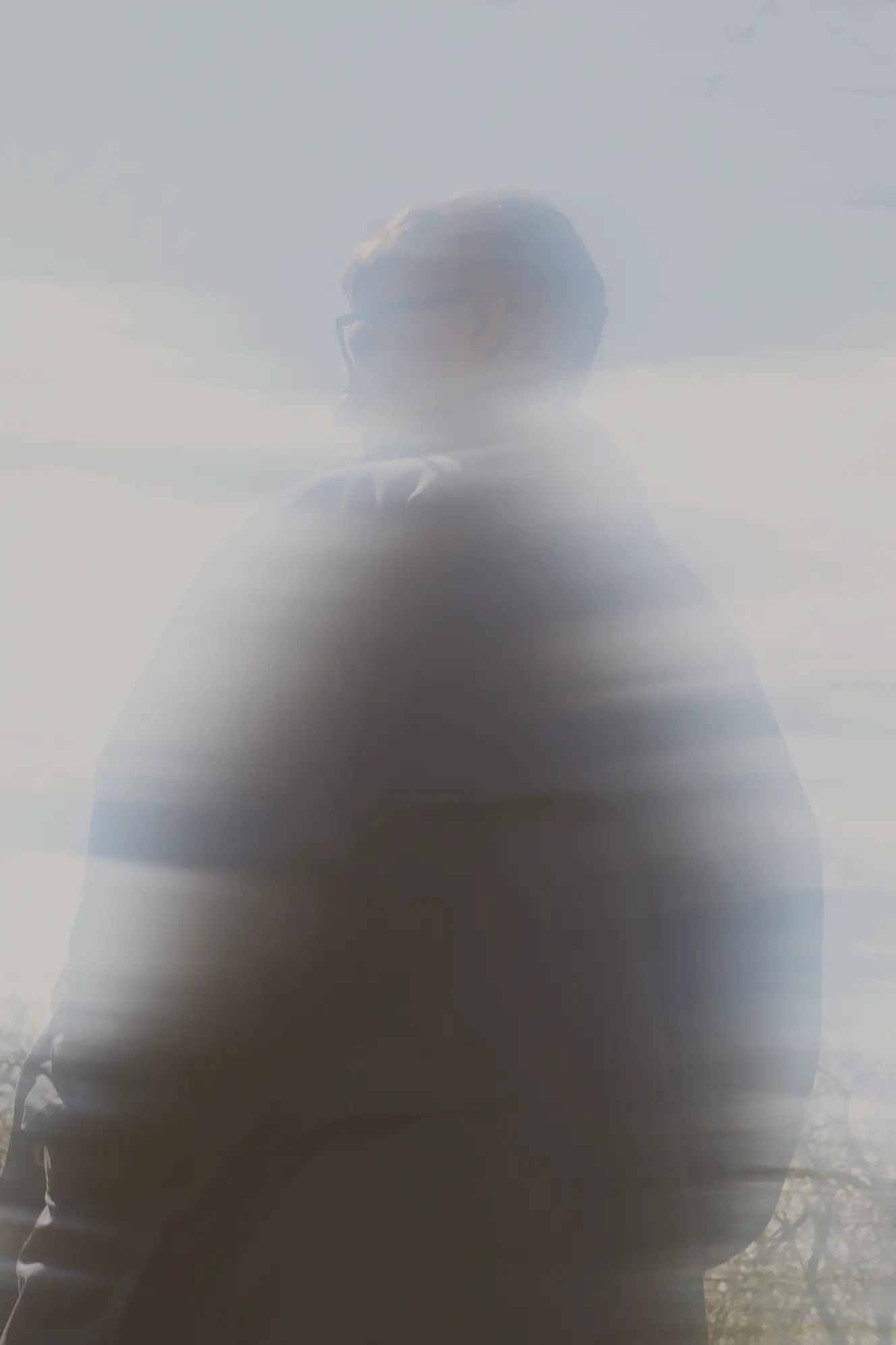 Vitaliy (2019) photograph 4