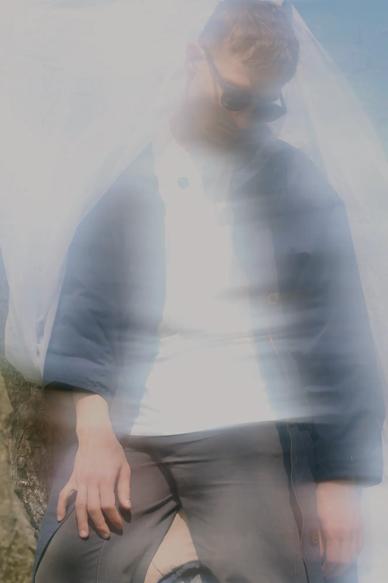 Vitaliy (2019) photograph 5