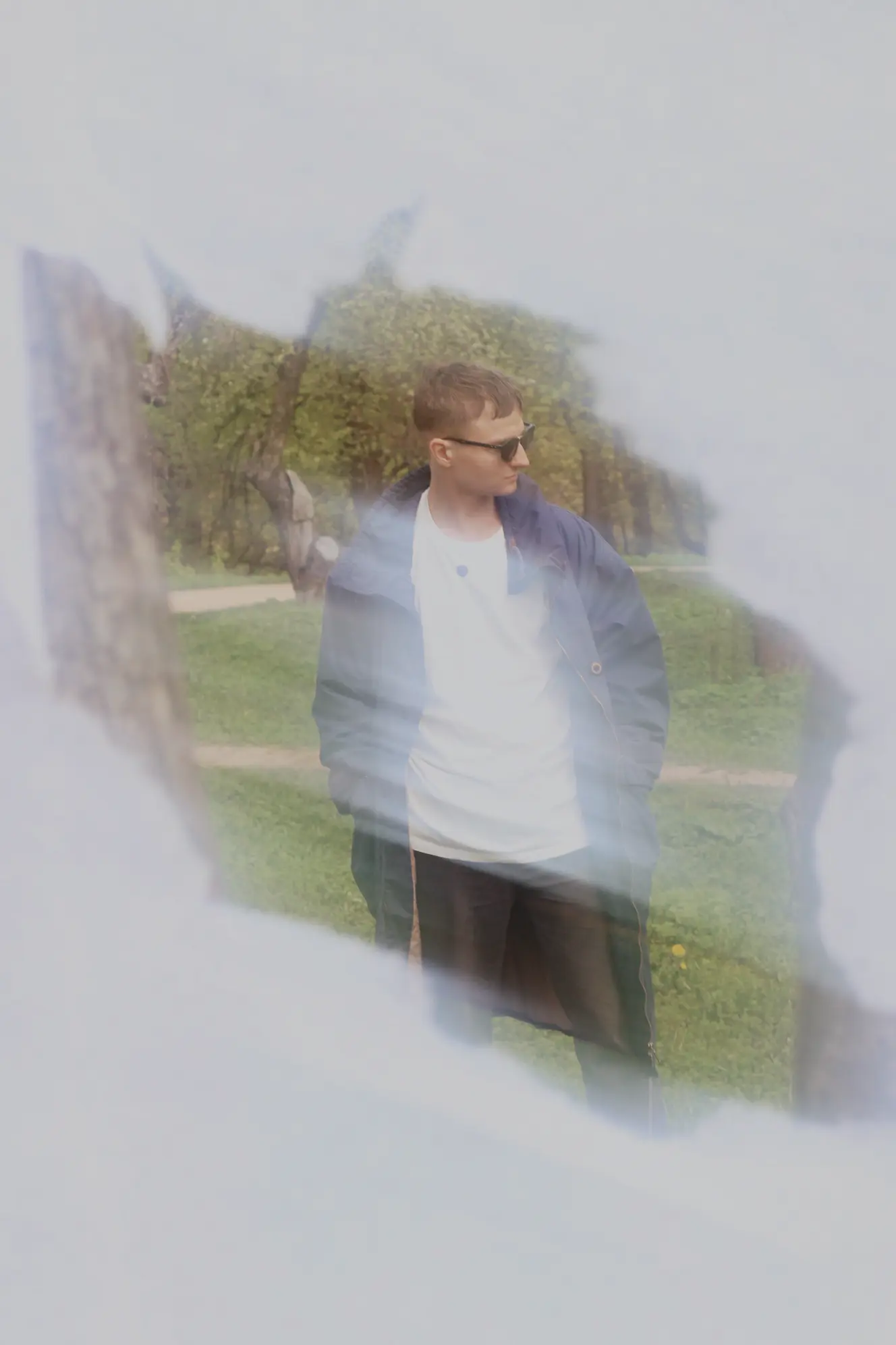 Vitaliy (2019) photograph 6