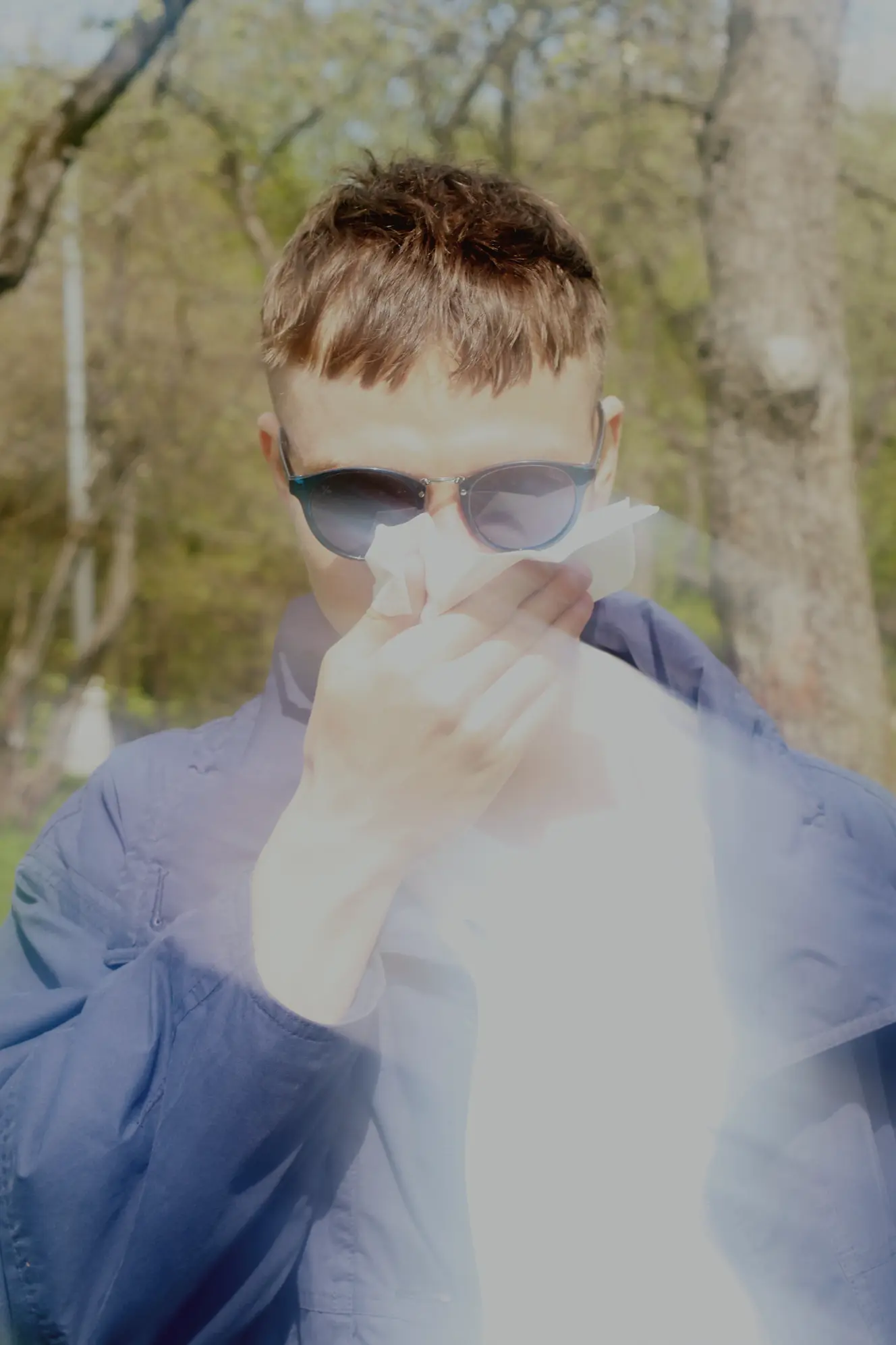 Vitaliy (2019) photograph 7