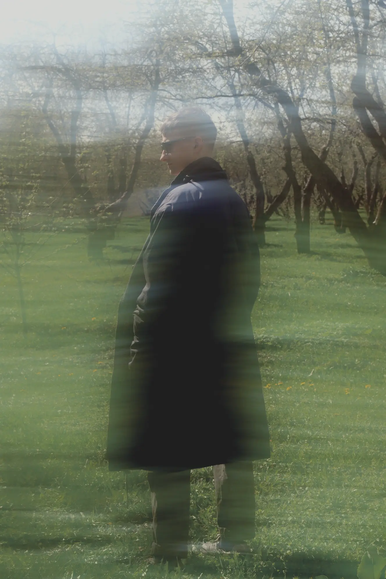 Vitaliy (2019) photograph 8
