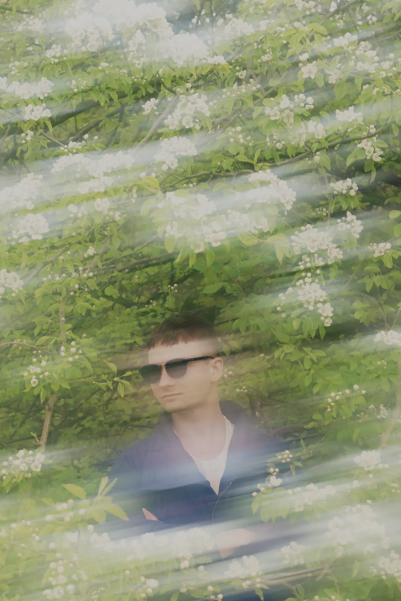 Vitaliy (2019) photograph 9