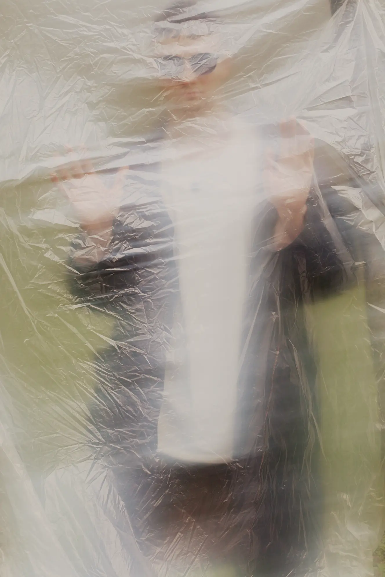 Vitaliy (2019) photograph 10